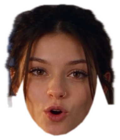 Hana