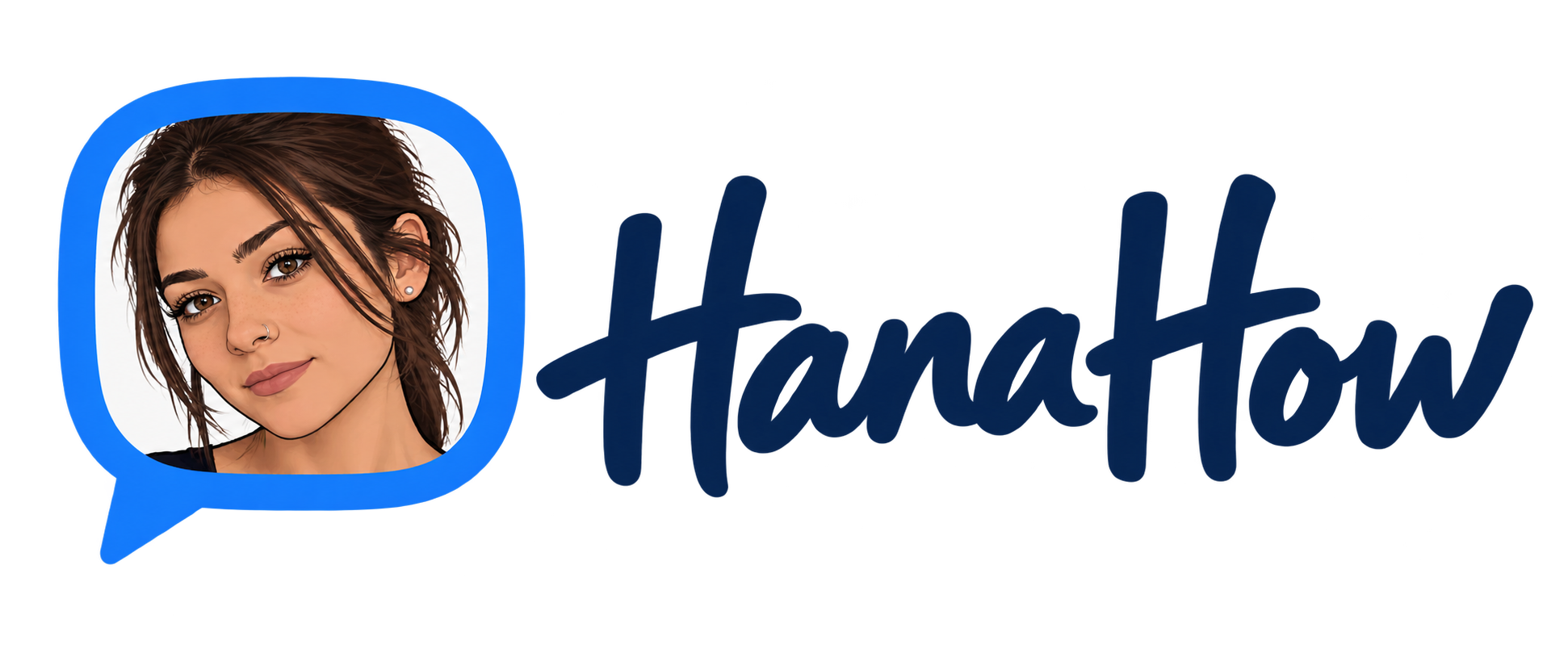 HanaHow